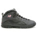 Jordan Air Jordan 10 Retro Shadow CDP (2008)