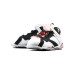 Jordan Air Jordan 7 Retro "Hot Lava"
