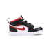 Jordan Air Jordan 1 TD