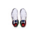 Jordan Air Jordan 1