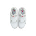 Jordan Air Jordan 4 retro "tech white" TPU