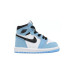 Jordan Air Jordan 1 Retro High OG "University Blue"