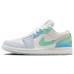 Jordan Air Jordan 1