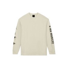Jordan x A Ma Maniére Air Jordan 3 Logo T