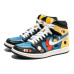 Jordan Air Jordan 1 High
