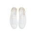 Jordan Air Jordan 1 Centre Court White Gold