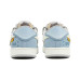 Union LA x Jordan Air Jordan 1