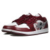 Jordan Air Jordan 1 Low GS