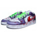 Jordan Air Jordan 1 Low "Joker" GS
