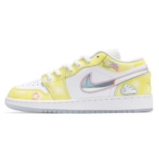 Jordan Air Jordan 1 Low GS