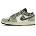 Jordan Air Jordan 1 Low