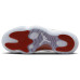 Jordan Air Jordan 11 Retro "Varsity Red"