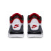 Jordan Air Jordan 3