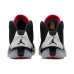 Jordan Air Jordan 38 "Fundamental"
