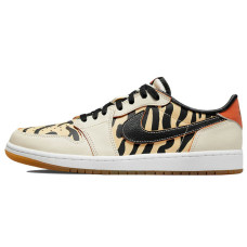 Jordan Air Jordan 1 retro low og gc "cny"