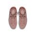 Jordan Air Jordan 6 retro nrg aleali may