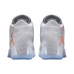 Jordan Air Jordan 29 PE RW Russell Westbrook