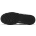 Jordan Air Jordan 1 Low