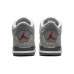 Jordan Air Jordan 3 Retro "Cool Grey"