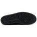 Jordan Air Jordan 2 Retro Decon