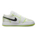 Jordan Air Jordan 1 Low