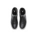 Jordan Air Jordan 1 Jester XX "Black Sail"