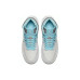 Jordan Air Jordan 1 Retro High White Still Blue