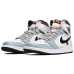Jordan Air Jordan 1 High OG CNY