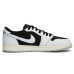 Jordan Air Jordan 1 Low OG