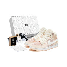 Jordan Air Jordan 1 Mid