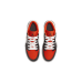 Jordan Air Jordan 1 Low Halloween