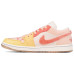 Jordan Air Jordan 1 Low SE Mighty Swooshers