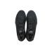 Jordan Air Jordan 5 AM