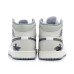 Jordan Air Jordan 1 Mid