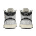 Jordan Air Jordan 1 mid FZBB Vibe