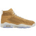 Jordan Air Jordan 23