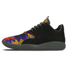 Air Jordan Eclipse