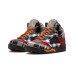 Jordan Air Jordan 5 Retro