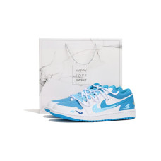 Jordan Air Jordan 1 Low