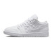 Jordan Air Jordan 1 Low