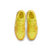 Jordan Air Jordan 1 low