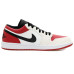 Jordan Air Jordan 1 OKHR