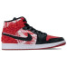 Jordan Air Jordan 1 Mid 2021