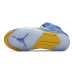 Jordan Air Jordan 5 JSP GS