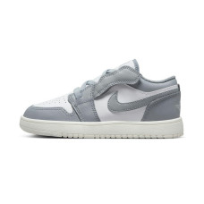 Jordan Air Jordan 1 low alt