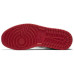 Jordan Air Jordan 1 Retro High Camo 3M Bred