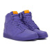 Jordan Air Jordan 1 Retro High Gatorade Rush Violet
