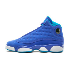 Jordan Air Jordan 13 Retro Hornets