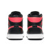Jordan Air Jordan 1 Mid "Siren Red"
