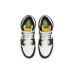 Air Jordan 1 High OG Retro "Volt Gold"
